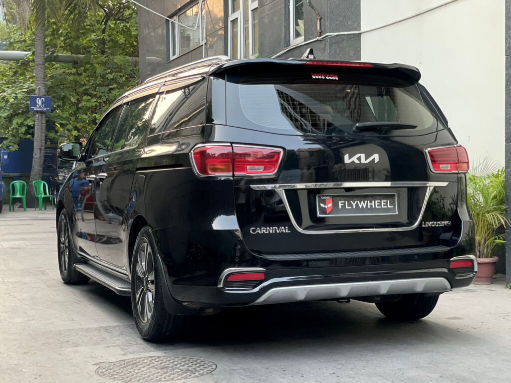 Luxury Cars in Kolkata Top 10 Ultimate Guide to Buying Car