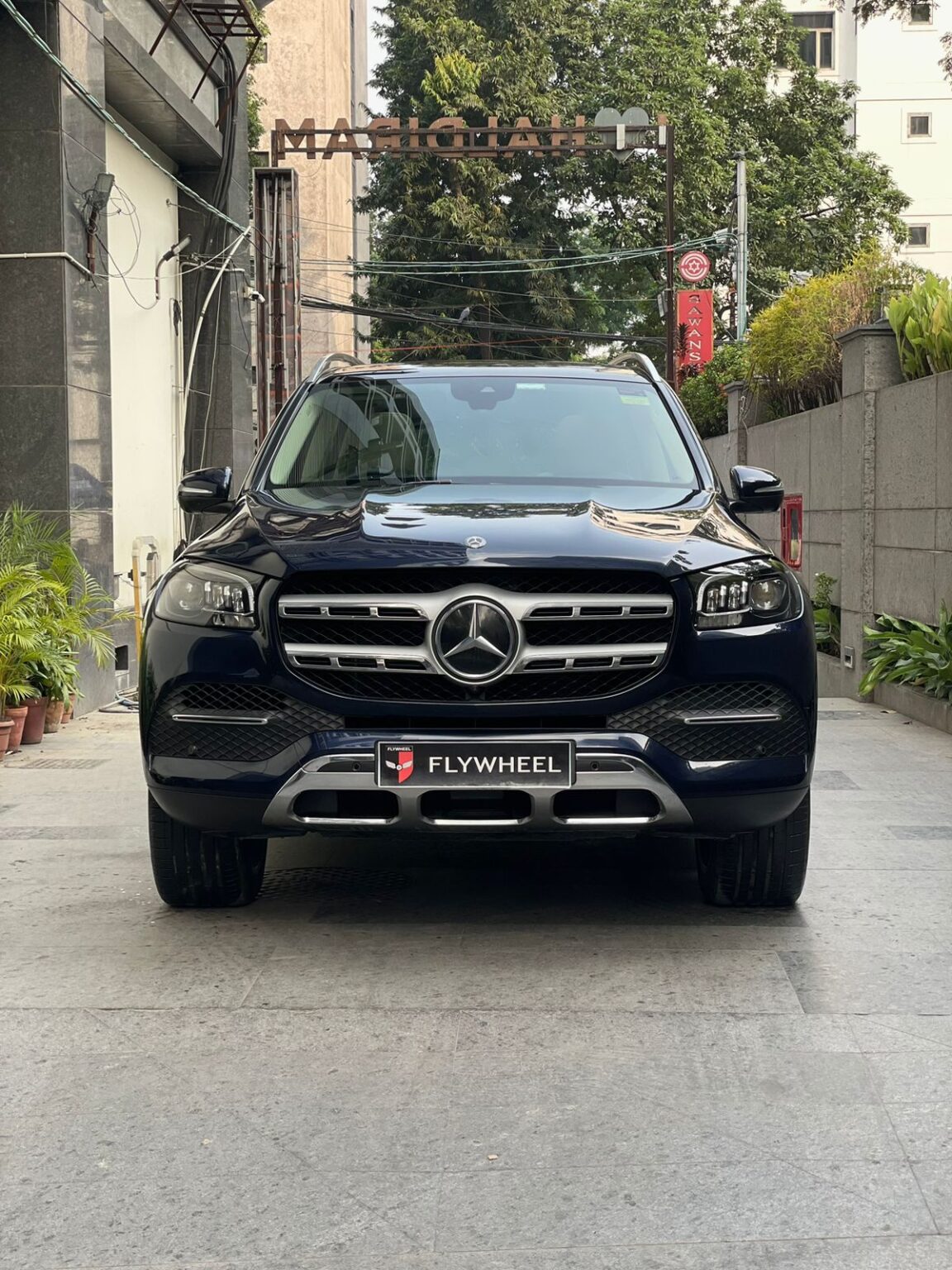 Luxury Cars in Kolkata Top 10 Ultimate Guide to Buying Car