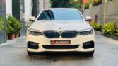 530i M SPORT