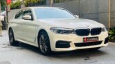 530i M SPORT