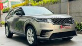 VELAR