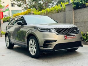 VELAR