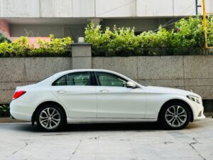 C220D