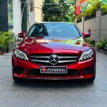 Kolkata’s Best Luxury Used Car Deals – Premium Brands Available 2024 | Flywheel Cars