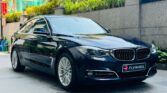 BMW 330i GT LUXURY LINE