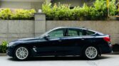 BMW 330i GT LUXURY LINE