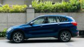 BMW X1 SDRIVE 20D