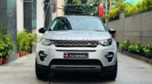 LAND ROVER DISCOVERY SPORT 2.0L SE