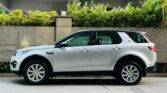 LAND ROVER DISCOVERY SPORT 2.0L SE