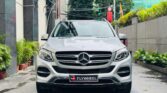 MERCEDES BENZ GLE 250 D 4MATIC