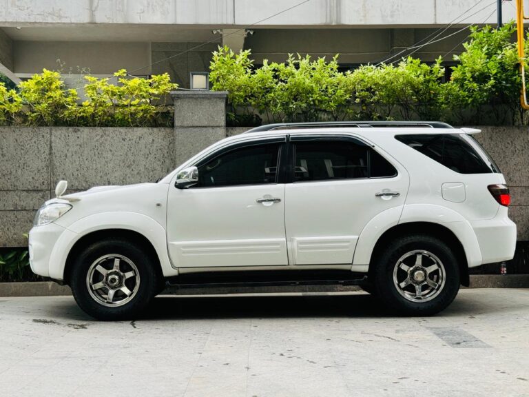 Used Cars to Buy in 2025