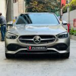2025 Best Used Mercedes Cars Models – Reliable & Affordable Picks