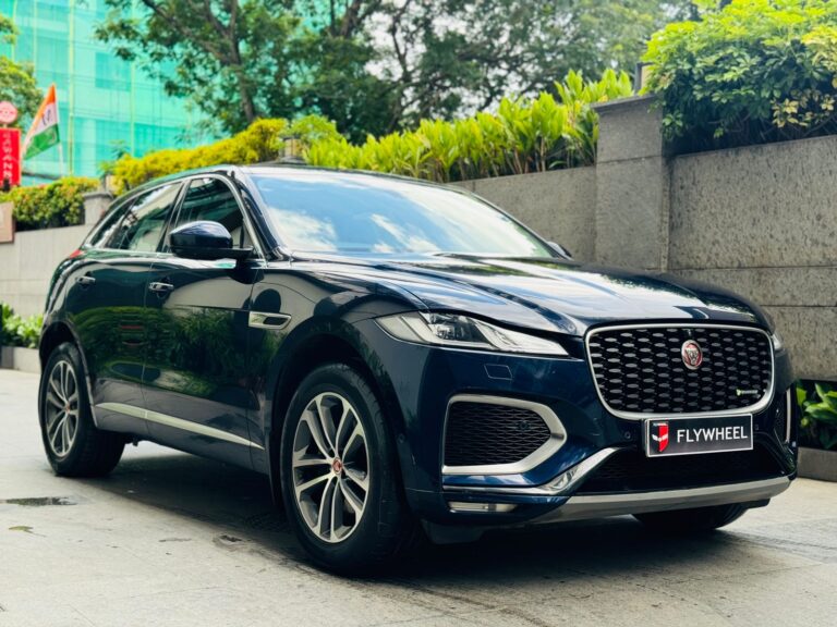2025’s Best Second-Hand Cars – Affordable & Premium Options