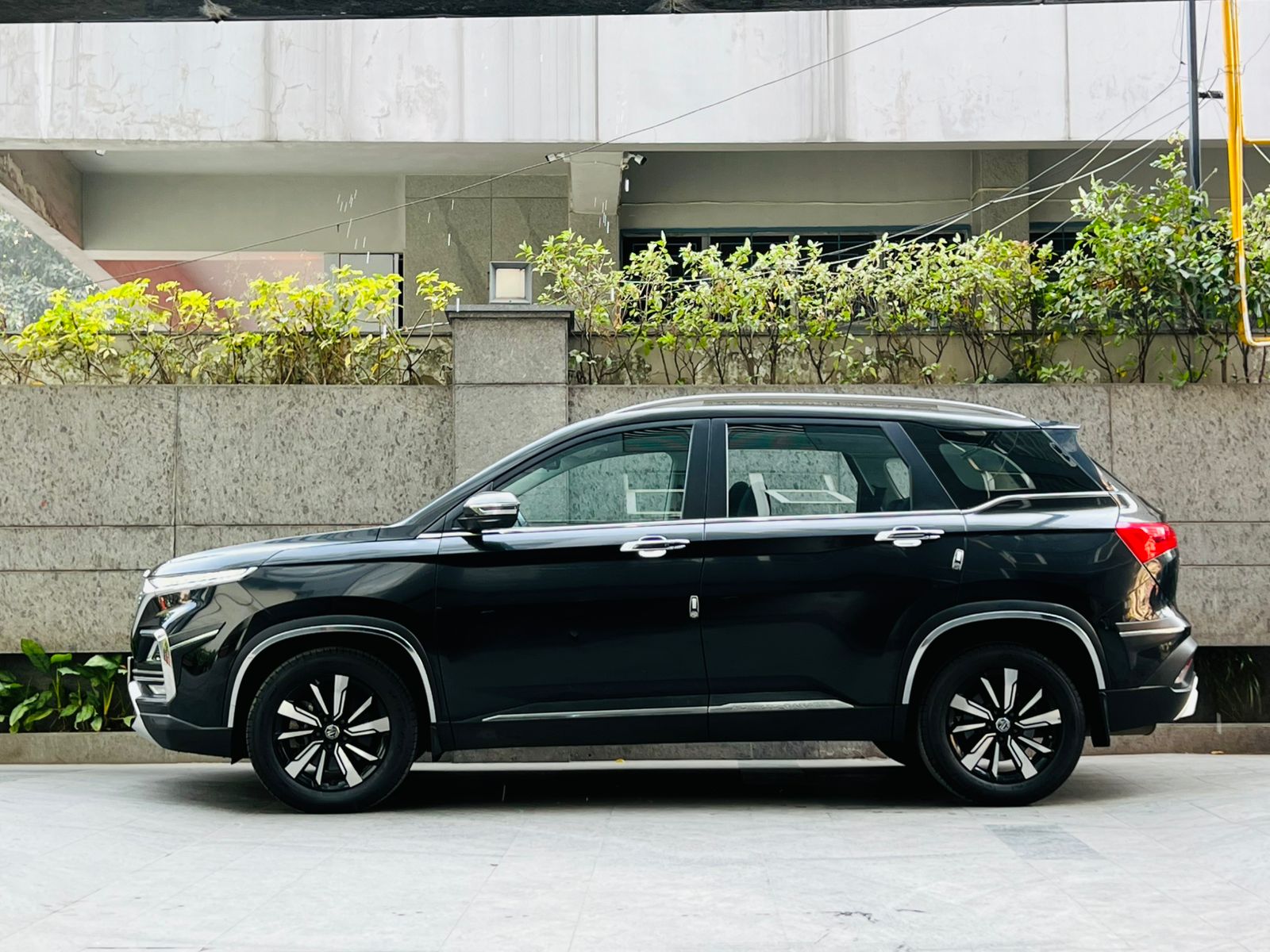 Smart Buyers Guide to Used Cars in 2025 – Save More!
