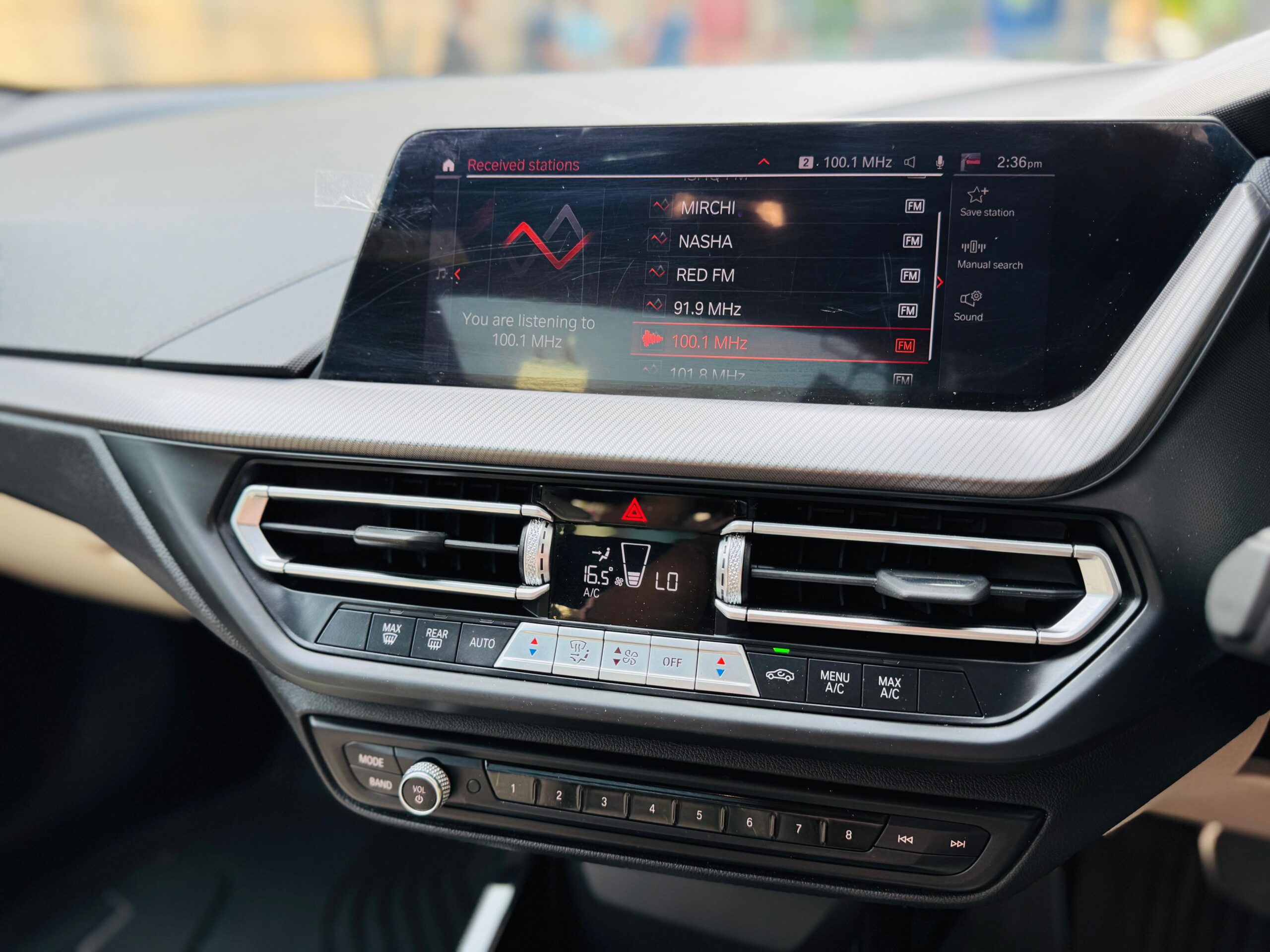 2022 BMW 220i