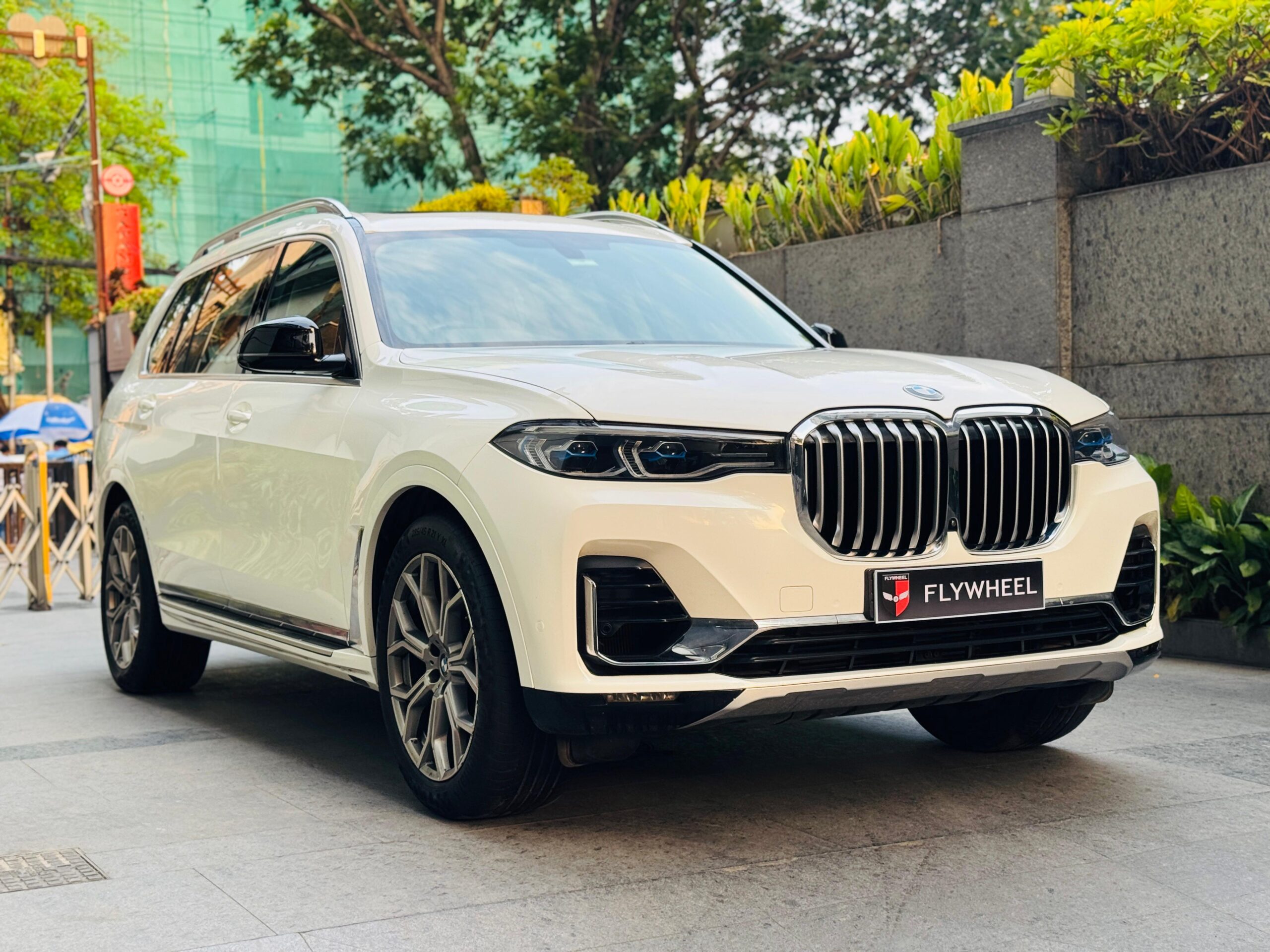 Cars for Sale in Kolkata