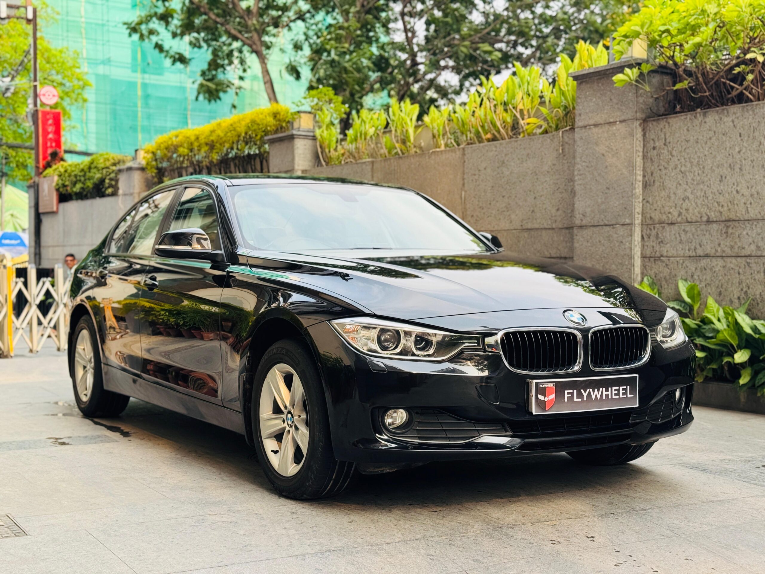Best Used Cars 2025