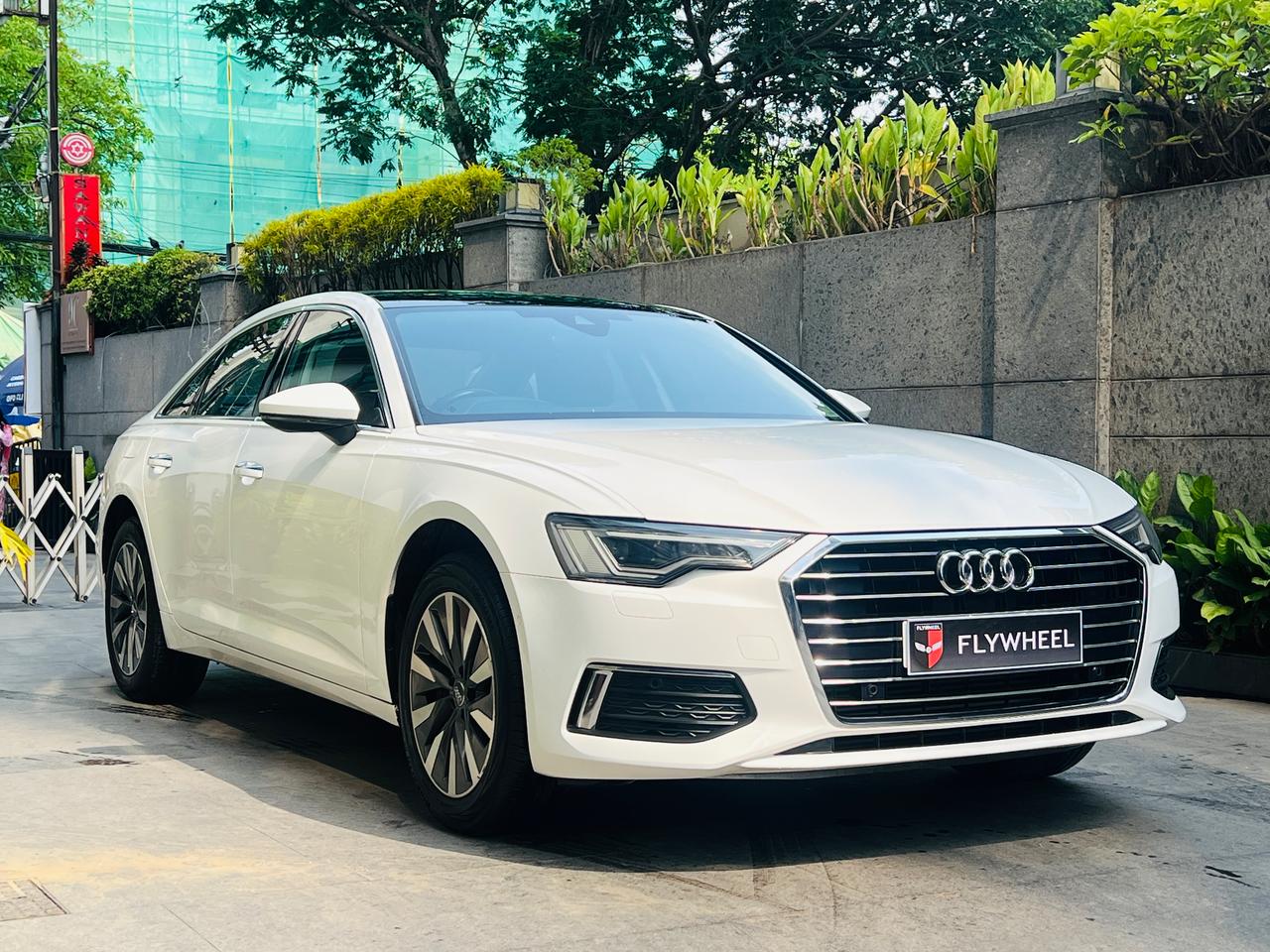 Best Used Cars 2025