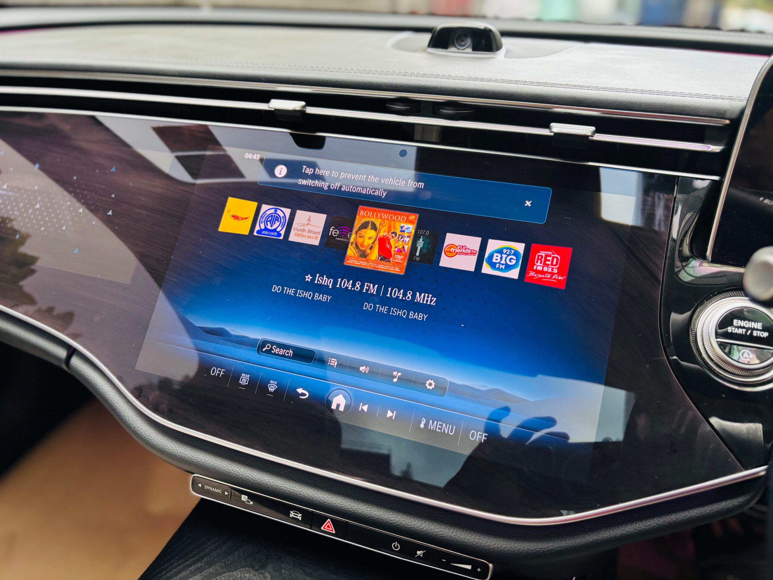 2025 Mercedes-Benz E220d