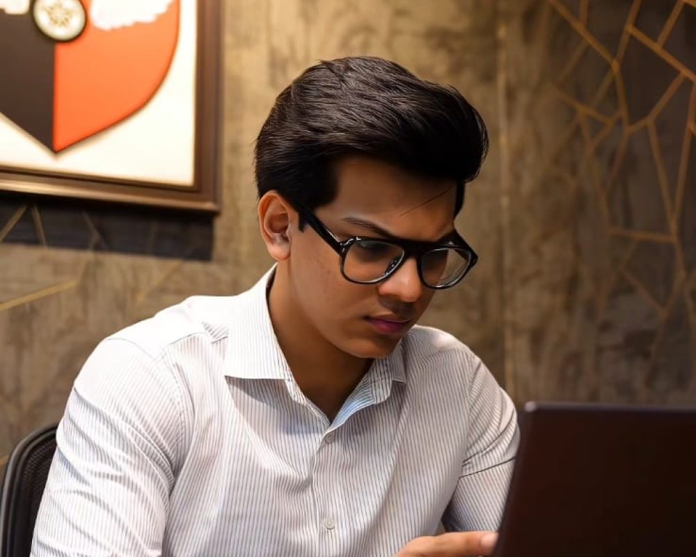 WhatsApp Image 2026-02-04 at 18.56.31